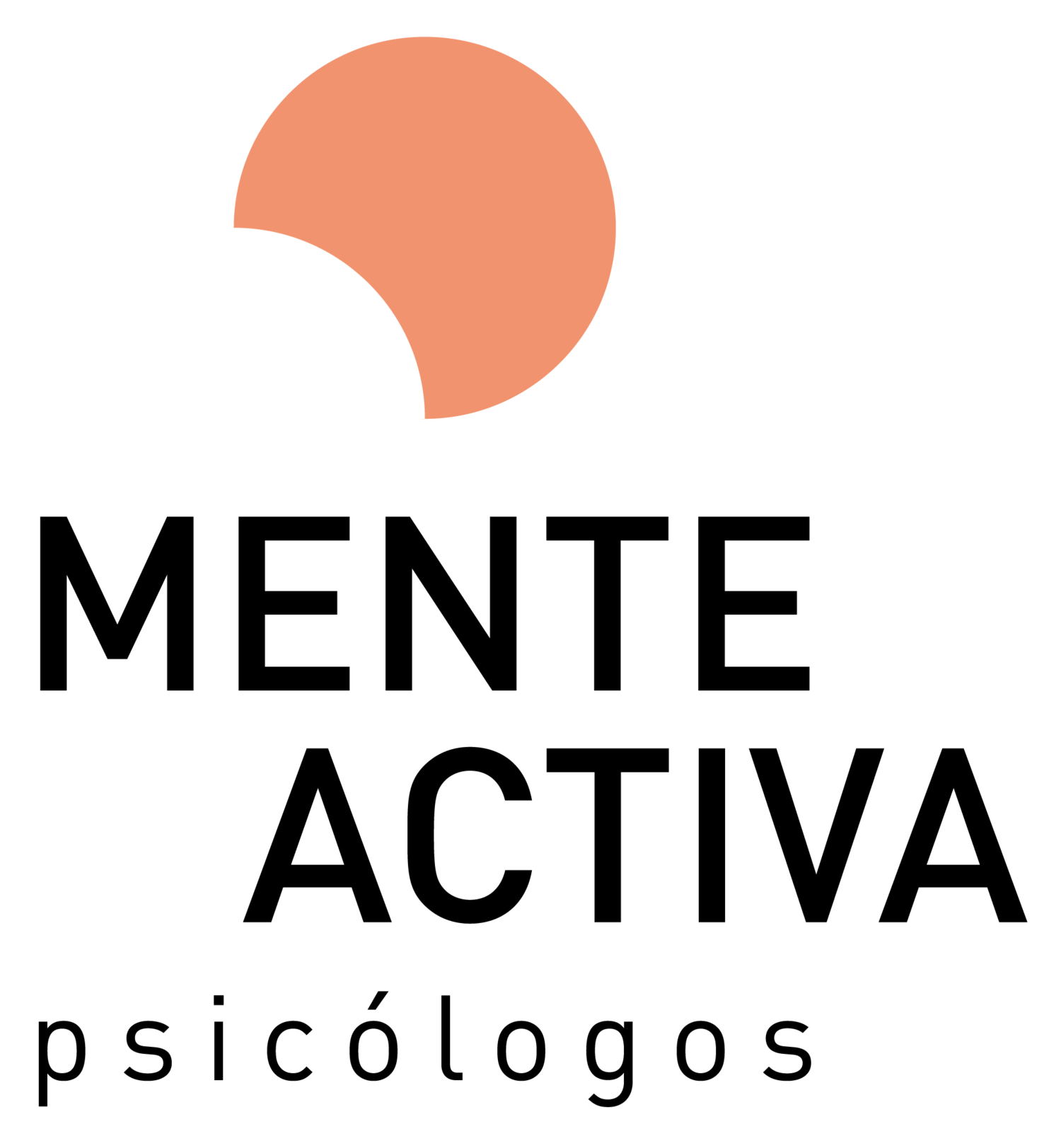 Mente Activa psicólogos
