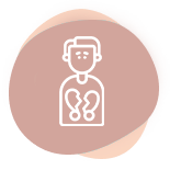 Problemas Autoestima