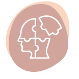 Trastorno de Personalidad