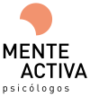 Mente Activa psicólogos
